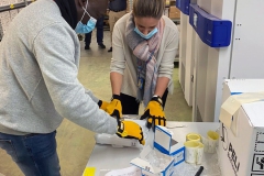 image3_50824993706_o