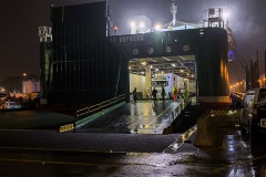 img_1672_50855775056_o