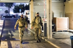 img_8742_50855863422_o