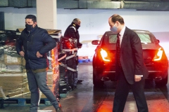 img_8760_50855773351_o