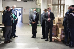 img_8775_50855054558_o