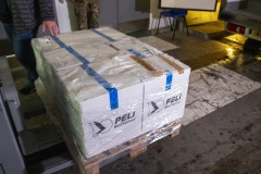 img_8845_50855055583_o