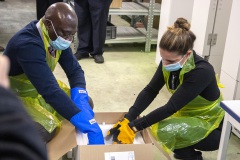 img_8903_50855055963_o