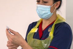 img_8965_50855774386_o