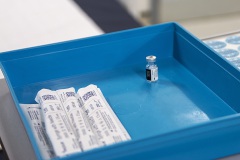 img_8975_50855865092_o