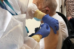 mr-albert-beiso-1_50825160241_o