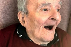 mr-robert-durrell_50825162171_o