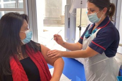sacramento-covid-vaccine-2_50887131243_o
