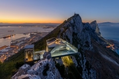 skywalk-gibraltar-1-photo-taken-for-bovis-koala-jv-by-meteogibs-photographer-stephen-ball_41367550800_o