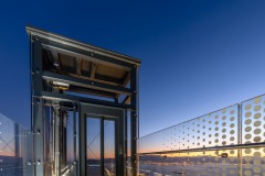 skywalk-gibraltar-18-photo-taken-for-bovis-koala-jv-by-meteogibs-photographer-stephen-ball_42273843035_o