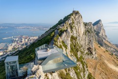 skywalk-gibraltar-2-photo-taken-for-bovis-koala-jv-by-meteogibs-photographer-stephen-ball_41367549160_o