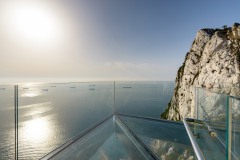 skywalk-gibraltar-3-photo-taken-for-bovis-koala-jv-by-meteogibs-photographer-stephen-ball_42273842695_o