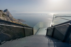 skywalk-gibraltar-5-photo-taken-for-bovis-koala-jv-by-meteogibs-photographer-stephen-ball_41367548500_o