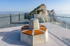 skywalk-gibraltar-6-photo-taken-for-bovis-koala-jv-by-meteogibs-photographer-stephen-ball_42273842345_o