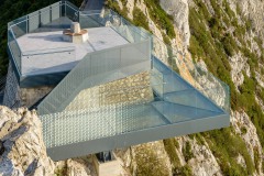 skywalk-gibraltar-7-photo-taken-for-bovis-koala-jv-by-meteogibs-photographer-stephen-ball_41367548320_o