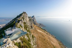 skywalk-gibraltar-8-photo-taken-for-bovis-koala-jv-by-meteogibs-photographer-stephen-ball_41367548130_o