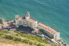 el-histrico-hotel-la-caleta-de-gibraltar_22551346970_o