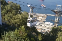 el-telefrico-o-cablecar-es-la-forma-ms-cmoda-de-alcanzar-la-parte-alta-del-pen_22739206835_o