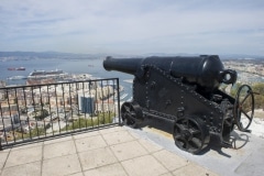 gibraltar-est-trufado-de-recuerdos-del-gran-asedio-que-sufri-a-finales-del-siglo-xviii-por-tropas-espaolas-y-francesas_22713788896_o