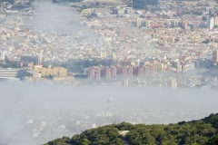 la-nube-de-levante-es-acompaante-habitual-de-la-parte-alta-del-pen-de-gibraltar_22725718382_o