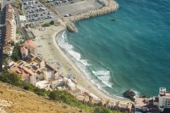 la-playa-de-la-caleta-de-gibraltar_22713252246_o