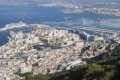 laciudaddegibraltar