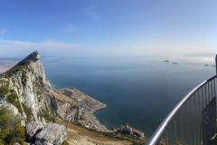 panormica-desde-la-parte-alta-del-pen_22725637412_o
