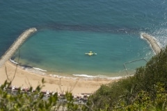 playa-de-sandy-bay-en-gibraltar_22750635461_o