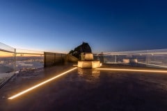 Vistas de Gibraltar