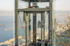 skywalk-gibraltar-9-photo-taken-for-bovis-koala-jv-by-meteogibs-photographer-stephen-ball_42273842135_o