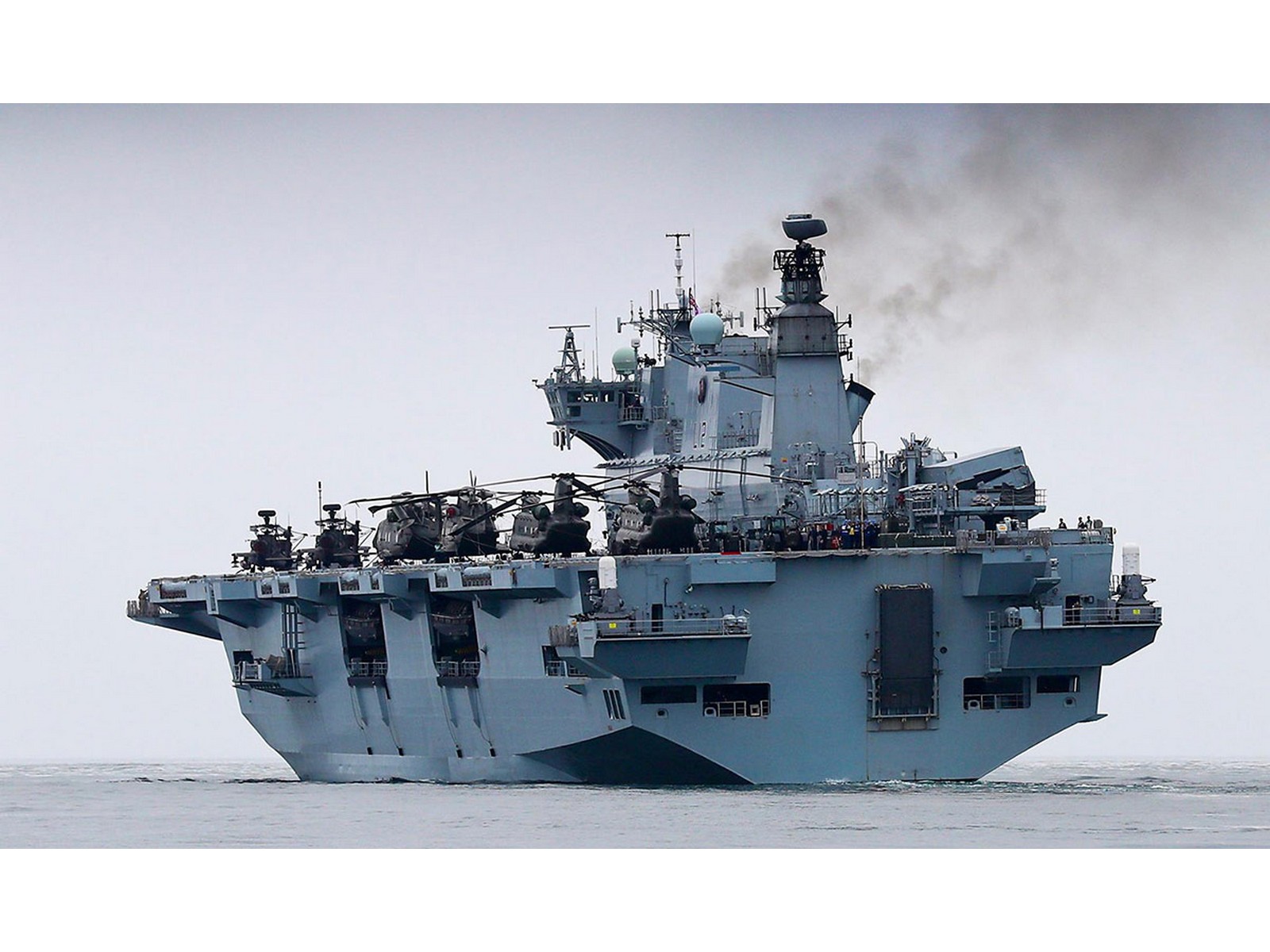 HMS-Ocean-JEF.jpg