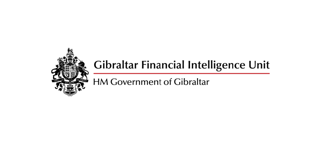 La GFIU incluye en su Informe Anual un análisis estratégico y su ...